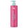 AA YOU.mmy Raspberry Zen Moisturizing Body Cream 400ml