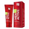 AA Men Active Care SPF 30 Outdoor Face Cream 50ml