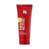 AA Men Active Care SPF 30 Outdoor Face Cream 50ml