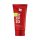 AA Men Active Care 3in1 Shaving Gel 100ml