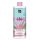 AA Aloes Pink Micellar Water 3-in-1 400ml