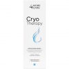 More4Care Cryotherapy Intensive Mask for Damaged and Anti-Glare Hair 200ml