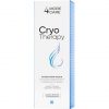 More4Care Cryotherapy Intensive Mask for Damaged and Anti-Glare Hair 200ml