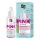 AA Aloes Pink Face Serum 30ml