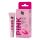 AA Aloes Pink Multinofeuchtigkeitsspendende Lippenlotion Glossy Pink 10g