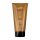 More4care Get Your Tan Bronzing Balm 200ml