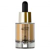 More4Care Get Your Tan! Self-Tanning Elixir for Face and Body 15ml