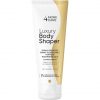 More4Care Luxury Body Shaper Serum Adipose Tissue Reducer 150ml