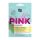 AA Aloes Pink Intensively Moisturizing Illuminating Mask for Fabric