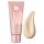 AA YOU.mmy Skin Peach Flawless Foundation Mineral Primer 01 Vanilla 30ml