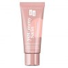 AA YOU.mmy Skin Peach Flawless Foundation Mineral Primer 01 Vanilla 30ml