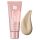 AA Youth Skin Peach Flawless Foundation Mineral Primer 02 Nude 30ml