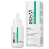 L'biotica Biovax Trychologic Serum for Scalp 50ml