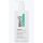 Biovax Trychologic Anti-Hair Loss Shampoo Stimulates Hair Growth Adds Volume