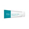 Oillan Multi-Help Barrier Cream 50ml