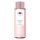 AA Moisturizing Micellar Liquid 400ml