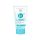 Aa Pure Derma Hyaluronic Micellar Gel 150 Ml