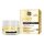 Aagold Truffle Prestige Essence 65 Deep Rebuilding Cream Essence 50ml