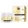 Aagold Truffle Prestige Essence 75 Deep Rebuilding Day Cream 50ml