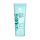 Aloe Moisturizing Cream SPF50 40ml AA