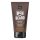 Men Beard Moisturizing Face Wash Gel with Beard 150ml AA