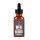 Men Beard Nourishing Oil for Beard and Mustache 30ml AA