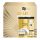 Aaset Gold Truffle Cream Essence For Face 50ml And Cleansing Milk 150ml