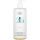 Farmona Pure Icon Micellar Liquid for Face and Eye Makeup Removal