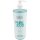 FARMONA Body Tonic 500ml