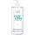 Farmona Pure Icon Multi-Functional Micellar Gel for Facial and Eye Makeup