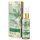 FARMONA HERBAL CARE Face, Neck, and Décolleté Serum Oil Hemp with Vitamin E for Every Skin Type 50ml