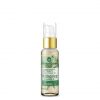 FARMONA HERBAL CARE Face, Neck, and Décolleté Serum Oil Hemp with Vitamin E for Every Skin Type 50ml