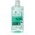 Farmona Herbal Care Aloe Vera Micellar Soothing Water - 400 ml