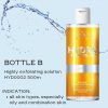 Farmona Hydra Technology Step B Strong Peeling Solution 500ml