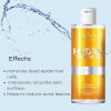 Farmona Hydra Technology Step B Strong Peeling Solution 500ml