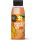 Tutti Frutti Revitalizing Bath and Shower Oil Orange and Mint with Energy Shot C 400ml