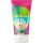 Todos Frutti 93% Natural Normalizing Face Wash with D-Panthenol and Verbena Extract 150ml