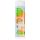 Farmona TUTTI FRUTTI Lets Face It Płyn Micelarny z Kwasami Owocowymi 200ml