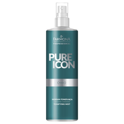 Farmona Professional Pure Icon Toning Mist 200ml