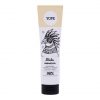 Yope Oat Milk Conditioner 170ml