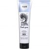 YOPE Fresh Grass Hair Conditioner 170ml