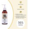 Yope Oat Milk Shampoo 300ml