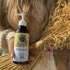 Yope Oat Milk Shampoo 300ml