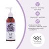 Yope Oriental Garden Shampoo 300ml