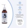 YOPE Moisturizing Shampoo for Oily Hair 300ml