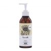 Yope Natural Shampoo for Normal and Dry Hair 300ml - Oat Milk