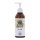 Yope Natural Shampoo for Normal and Dry Hair 300ml - Oat Milk