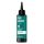 Chantal Prosalon Pureready Scalp Peeling 100ml