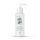 Be The Sky Girl Cleansing Emulsion For Face Washing And Makeup Removal 2 In 1 Easy Going - 100ml