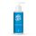 Be The Sky Girl Clear Situation Prebiotic Facial Cleansing Gel 150ml